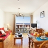 Font Romeu - Residencia Les Chalets du Belvedere